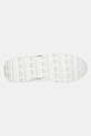 Кросівки Tommy Jeans TJM TECHNICAL RUNNER ESS EM0EM01537 білий