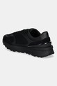 Încălțăminte Tommy Jeans sneakers TJM TECHNICAL RUNNER ESS EM0EM01537 negru