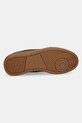 Шкіряні кросівки Tommy Jeans TJM CUPSOLE LEATHER MIX EM0EM01566 чорний