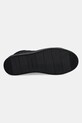 Кросівки Calvin Klein HIGH TOP LACE UP NB MONO HM0HM01769 чорний