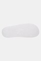 Шльопанці Calvin Klein Jeans SLIDE MONOGRAM YM0YM01271 білий