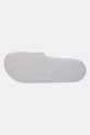Шлепанцы Calvin Klein Jeans SLIDE MONOGRAM YM0YM01271 серый