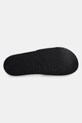 Чехли Calvin Klein Jeans SLIDE MONOGRAM YM0YM01271 черен