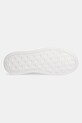 Маратонки Calvin Klein Jeans CHUNKY CUPSOLE LOW MG YM0YM01253 бял