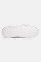 Tenisky Calvin Klein Jeans CHUNKY CUPSOLE LOW MG YM0YM01253 čierna