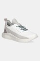 Кросівки Calvin Klein Jeans EVA RUNNER LOW INST HB низька білий YM0YM01170