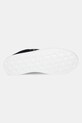 Кроссовки Calvin Klein Jeans CLASSIC CUPSOLE LOW MIX MG YM0YM01169 чёрный