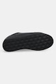 Δερμάτινα αθλητικά παπούτσια Calvin Klein Jeans CLASSIC CUPSOLE LOW OHB YM0YM01164 μαύρο