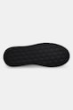 Kožené sneakers boty Calvin Klein Jeans CHUNKY CUPSOLE LOW OHB YM0YM01159 černá