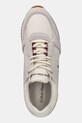 Calvin Klein Jeans sneakers RETRO SOCK RUNNER MG WMM bej YM0YM01152