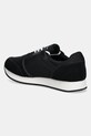 Încălțăminte Calvin Klein Jeans sneakers RETRO SOCK RUNNER MG WMM YM0YM01152 negru