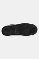 Αθλητικά Giuseppe Zanotti GZ RM50004.003 μαύρο