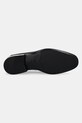 Giuseppe Zanotti mocasini de piele Sorrento IU40001.011 negru