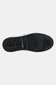 Giuseppe Zanotti sneakers din piele GZ RM30035.002 alb