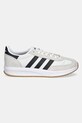 adidas sneakers Run 70S 2.0 IH8584 alb SS25