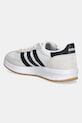 Obuwie adidas sneakersy Run 70S 2.0 IH8584 biały