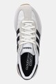 adidas sneakers Run 70S 2.0 alb IH8584