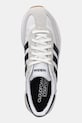 adidas sneakersy Run 70S 2.0 biały IH8584