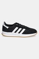 adidas sportcipő Run 70S 2.0 IH8585 fekete SS25