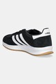 Cipők adidas sportcipő Run 70S 2.0 IH8585 fekete