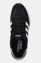 adidas sneakers Run 70S 2.0 nero IH8585