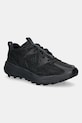 Tenisice adidas Kantai Trail tekstil crna JI4818