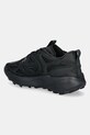 Încălțăminte adidas sneakers Kantai Trail JI4818 negru