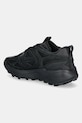 Obuća Tenisice adidas Kantai Trail JI4818 crna
