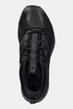 adidas sneakers Kantai Trail negru JI4818