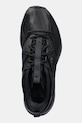 Tenisice adidas Kantai Trail crna JI4818