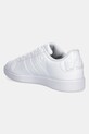 Obuv Tenisky adidas Grand Court x Mandalorian JI2841 biela
