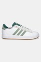 Tenisky adidas Grand Court 2.0 JH8690 biela SS25