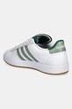 Obuv Tenisky adidas Grand Court 2.0 JH8690 biela