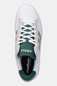 Tenisky adidas Grand Court 2.0 biela JH8690