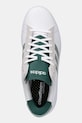 Кросівки adidas Grand Court 2.0 білий JH8690