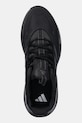 adidas sneakersy Alphaedge + czarny JP5227