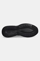 Кроссовки adidas Alphaedge + JP5227 чёрный
