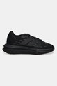 Кросівки adidas Flowboost JR5503 чорний SS25