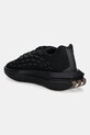 Взуття Кросівки adidas Flowboost JR5503 чорний