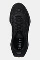Кросівки adidas Flowboost чорний JR5503