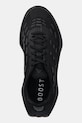 Tenisky adidas Flowboost čierna JR5503