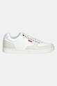Кросівки Levi's REECE D7528.0001 білий SS25