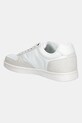 Взуття Кросівки Levi's REECE D7528.0001 білий