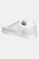 Încălțăminte Levi's sneakers REECE D7528.0001 alb