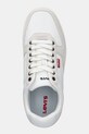 Кросівки Levi's REECE білий D7528.0001