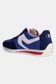 Încălțăminte Levi's sneakers STRYDER RED TAB D7718.0010 bleumarin