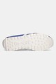 Levi's sneakers STRYDER RED TAB D7718.0010 bleumarin