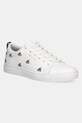PS Paul Smith sneakers din piele Lee mic de statură alb M2S.LEE46.PLEA
