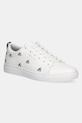 PS Paul Smith sneakers din piele Lee mic de statură alb M2S.LEE46.PLEA