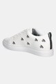 Încălțăminte PS Paul Smith sneakers din piele Lee M2S.LEE46.PLEA alb